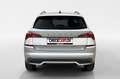 Skoda Kamiq Selection 1.0 TSI SHZ KEYLESS LED - thumbnail 5