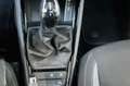 Skoda Kamiq Selection 1.0 TSI SHZ KEYLESS LED - thumbnail 14