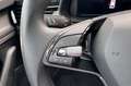 Skoda Kamiq Selection 1.0 TSI SHZ KEYLESS LED - thumbnail 8
