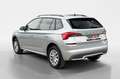 Skoda Kamiq Selection 1.0 TSI SHZ KEYLESS LED - thumbnail 6