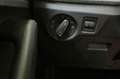 Skoda Kamiq Selection 1.0 TSI SHZ KEYLESS LED - thumbnail 15