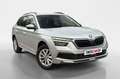 Skoda Kamiq Selection 1.0 TSI SHZ KEYLESS LED - thumbnail 2