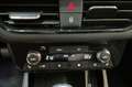 Skoda Kamiq Selection 1.0 TSI SHZ KEYLESS LED - thumbnail 13