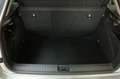 Skoda Kamiq Selection 1.0 TSI SHZ KEYLESS LED - thumbnail 17