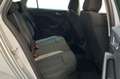 Skoda Kamiq Selection 1.0 TSI SHZ KEYLESS LED - thumbnail 16