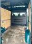Mercedes-Benz Sprinter II Kasten 213 CDI/Klima/Scheckheft/Kurz Groen - thumbnail 9
