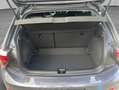 Volkswagen Polo GOAL 1,0 l TSI DSG,GJR Grau - thumbnail 4