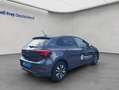 Volkswagen Polo GOAL 1,0 l TSI DSG,GJR Grau - thumbnail 5