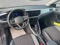 Volkswagen Polo GOAL 1,0 l TSI DSG,GJR Grau - thumbnail 12