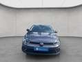 Volkswagen Polo GOAL 1,0 l TSI DSG,GJR Grau - thumbnail 8