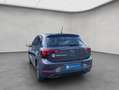 Volkswagen Polo GOAL 1,0 l TSI DSG,GJR Grau - thumbnail 3