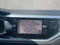 Volkswagen Polo GOAL 1,0 l TSI DSG,GJR Grau - thumbnail 13