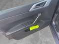 Volkswagen Polo GOAL 1,0 l TSI DSG,GJR Grau - thumbnail 16