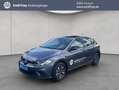 Volkswagen Polo GOAL 1,0 l TSI DSG,GJR Grau - thumbnail 1