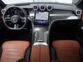 Mercedes-Benz GLC 400 400e 4MATIC AMG Line Zwart - thumbnail 17