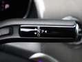 Mercedes-Benz GLC 400 400e 4MATIC AMG Line Zwart - thumbnail 25