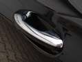 Mercedes-Benz GLC 400 400e 4MATIC AMG Line Zwart - thumbnail 12
