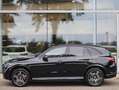 Mercedes-Benz GLC 400 400e 4MATIC AMG Line Zwart - thumbnail 4