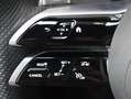 Mercedes-Benz GLC 400 400e 4MATIC AMG Line Zwart - thumbnail 23
