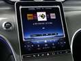 Mercedes-Benz GLC 400 400e 4MATIC AMG Line Zwart - thumbnail 32
