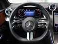 Mercedes-Benz GLC 400 400e 4MATIC AMG Line Zwart - thumbnail 18