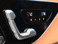 Mercedes-Benz GLC 400 400e 4MATIC AMG Line Zwart - thumbnail 20