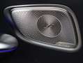 Mercedes-Benz GLC 400 400e 4MATIC AMG Line Zwart - thumbnail 22