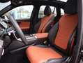 Mercedes-Benz GLC 400 400e 4MATIC AMG Line Zwart - thumbnail 16