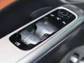 Mercedes-Benz GLC 400 400e 4MATIC AMG Line Zwart - thumbnail 21