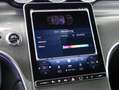 Mercedes-Benz GLC 400 400e 4MATIC AMG Line Zwart - thumbnail 30