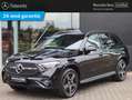Mercedes-Benz GLC 400 400e 4MATIC AMG Line Zwart - thumbnail 1