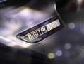 Mercedes-Benz GLC 400 400e 4MATIC AMG Line Zwart - thumbnail 9