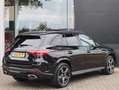 Mercedes-Benz GLC 400 400e 4MATIC AMG Line Zwart - thumbnail 2