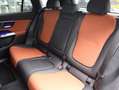 Mercedes-Benz GLC 400 400e 4MATIC AMG Line Zwart - thumbnail 15