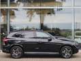 Mercedes-Benz GLC 400 400e 4MATIC AMG Line Zwart - thumbnail 5