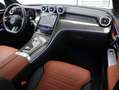 Mercedes-Benz GLC 400 400e 4MATIC AMG Line Zwart - thumbnail 3