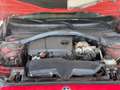 BMW 116 114i Rojo - thumbnail 6