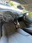 BMW 116 114i Rojo - thumbnail 4