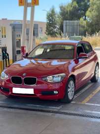 114i