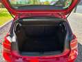BMW 116 114i Rojo - thumbnail 7