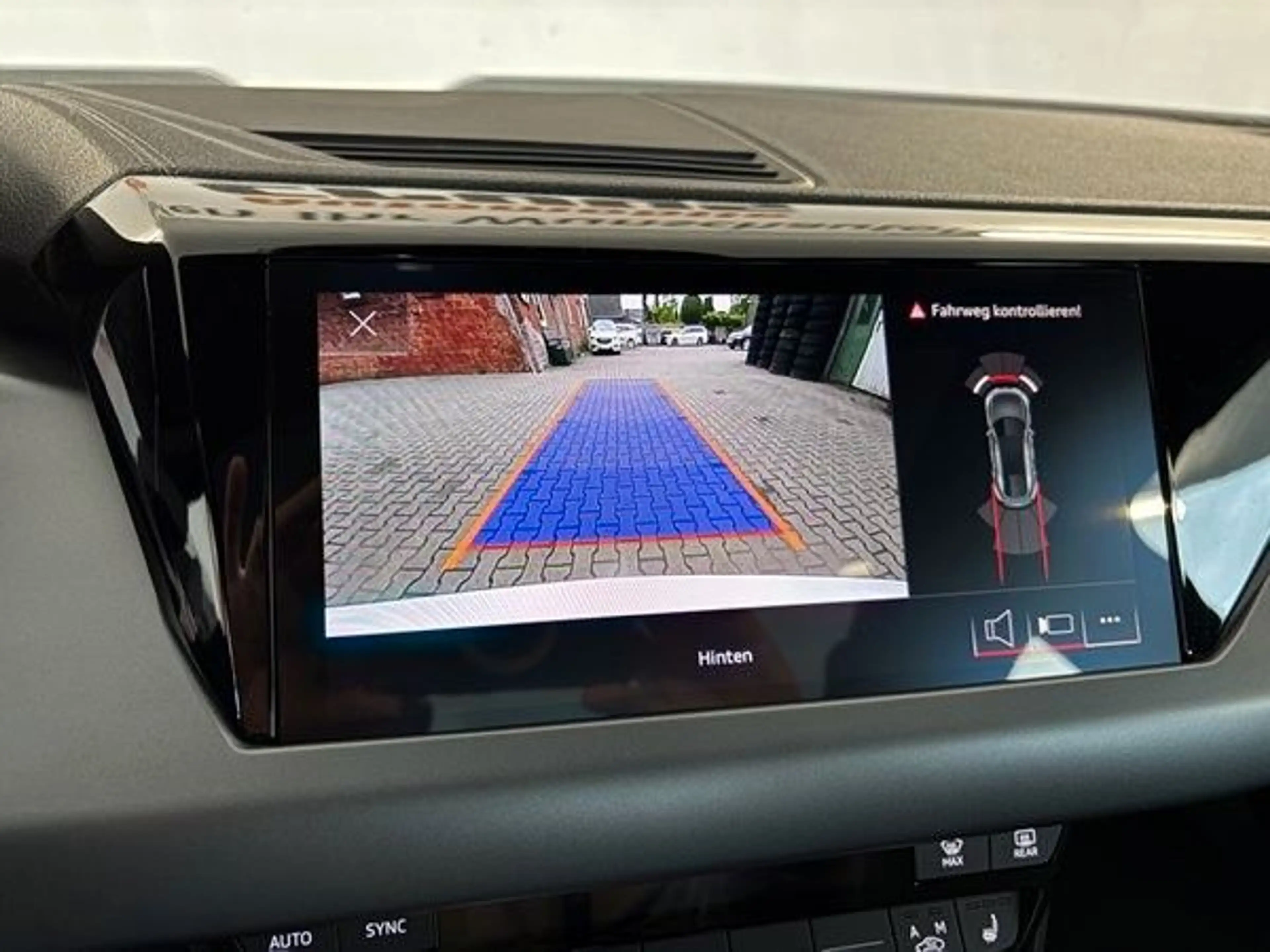 Audi e-tron GT basis quattro - Garantie bis 12-2028 - — photo 15