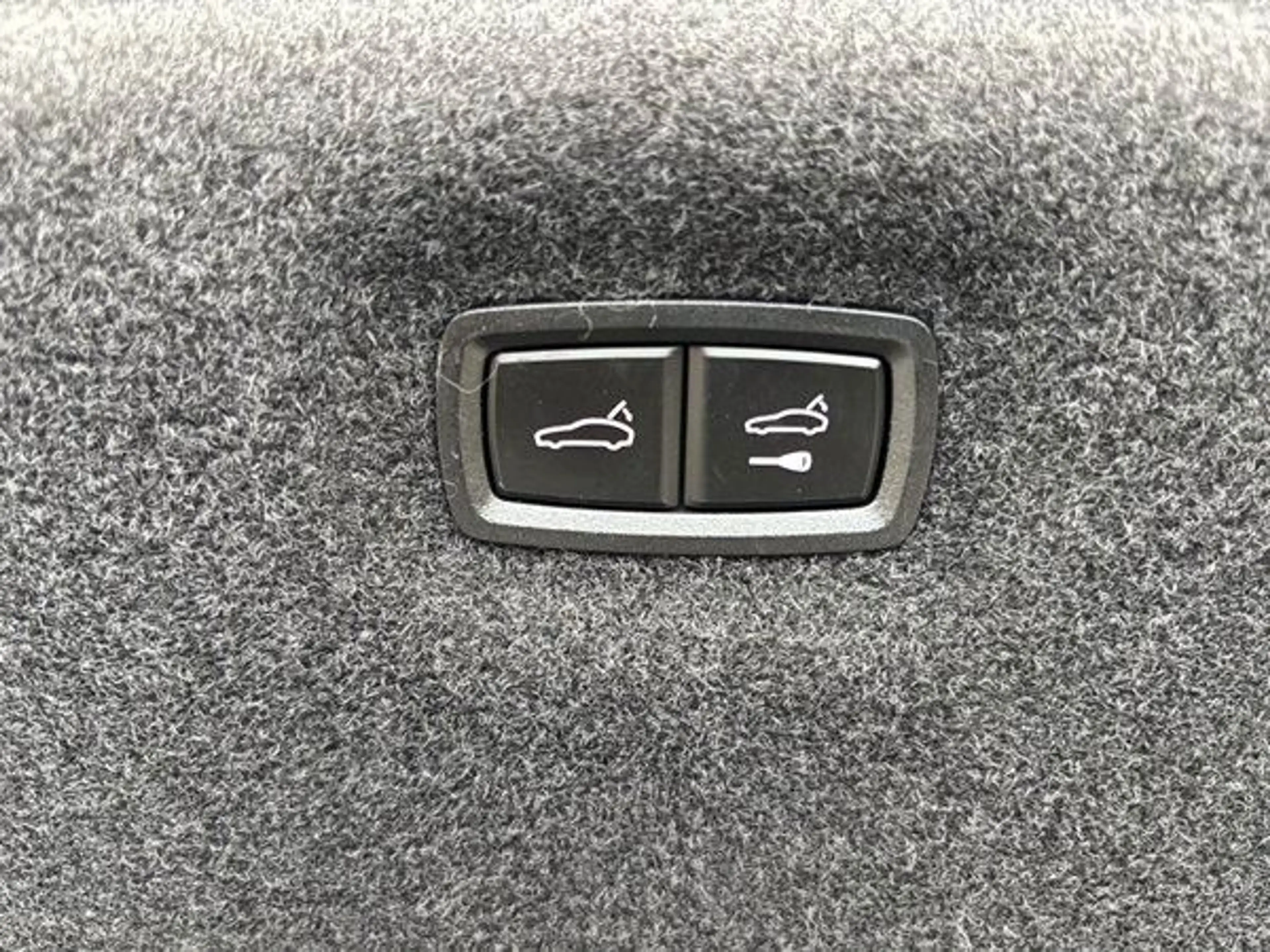 Audi e-tron GT basis quattro - Garantie bis 12-2028 - — photo 13