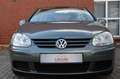 Volkswagen Golf V Lim. 1.4 Comfortline Klima Tempom. TüvNEU Grün - thumbnail 3