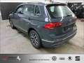 Volkswagen Tiguan 1.5 TSI Paket-Cargo LED*ACC*NAVI*Keyless*Bluetooth Grijs - thumbnail 4