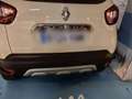 Renault Captur Captur TCe Energy Zen 87kW 120CV Beige - thumbnail 4