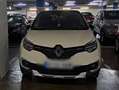 Renault Captur Captur TCe Energy Zen 87kW 120CV Beige - thumbnail 2
