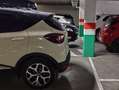 Renault Captur Captur TCe Energy Zen 87kW 120CV Beige - thumbnail 6