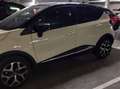Renault Captur Captur TCe Energy Zen 87kW 120CV Beige - thumbnail 5