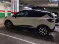 Renault Captur Captur TCe Energy Zen 87kW 120CV Beige - thumbnail 7