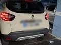 Renault Captur Captur TCe Energy Zen 87kW 120CV Beige - thumbnail 3